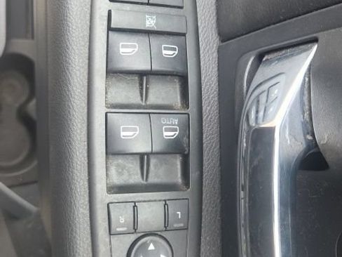 Used 2012 RAM 1500 Sport w/ Remote Start & Security Group AWD/4WD image 16
