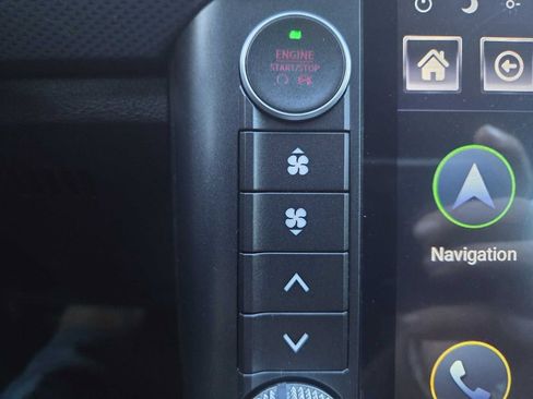 Used 2016 Ford Mustang GT w/ Interior & Wheel Package image 19