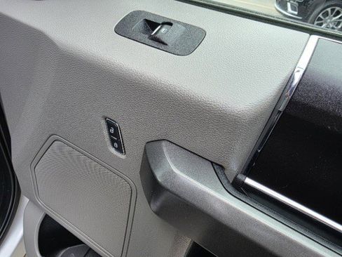 Used 2019 Ford F150 XLT image 20