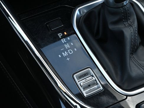 Used 2019 MAZDA CX-9 Grand Touring image 23