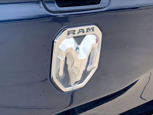 Used 2019 RAM 1500 Limited AWD/4WD image 31