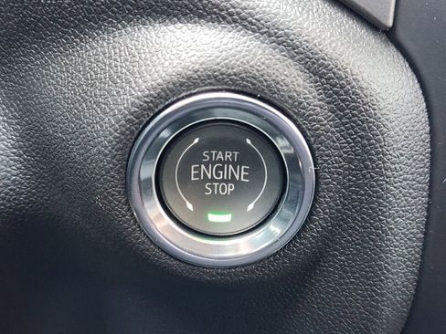 New 2026 GMC Sierra 1500 Pro w/ Pro Value Package image 26