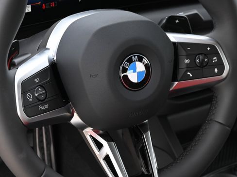 Used 2026 BMW 228i w/ Premium Package FWD image 20