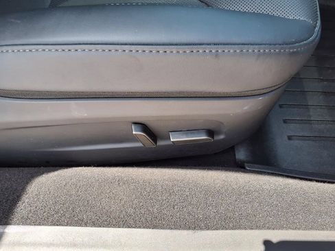 Used 2025 Tesla Model 3 Long Range RWD image 13