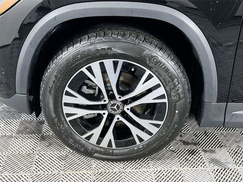 Used 2025 Mercedes-Benz GLA 250 GLA 250 image 23
