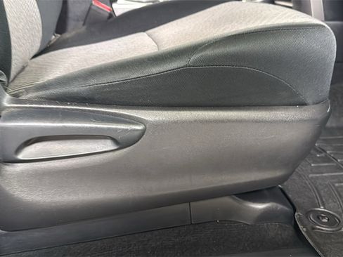 Used 2016 Toyota 4Runner SR5 image 20