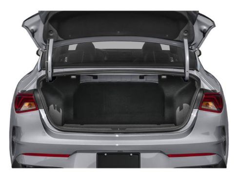 Used 2023 Kia K5 GT-Line AWD/4WD image 14