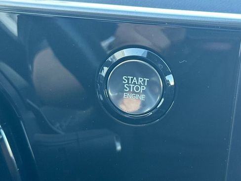 Certified 2023 Lexus NX 350 F Sport image 22