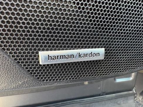 Used 2026 Subaru Forester Wilderness AWD/4WD image 17