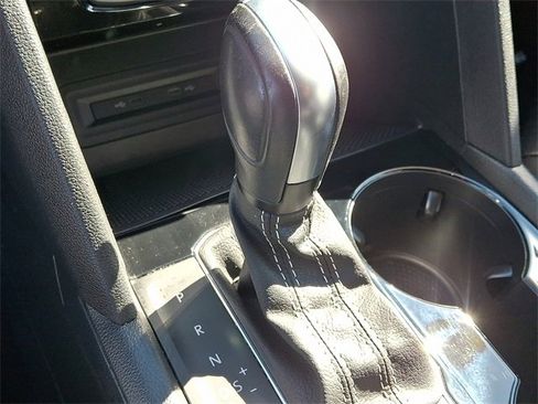 Used 2023 Volkswagen Atlas SE image 14