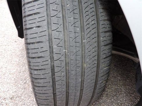 Used 2023 Kia K5 GT-Line image 10