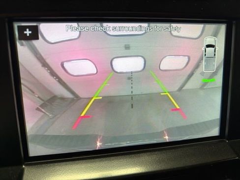 Used 2018 Ford F150 XLT w/ Equipment Group 302A Luxury image 27