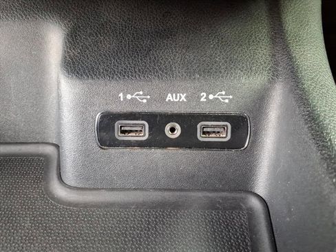 Used 2018 Dodge Durango GT w/ Blacktop Package image 19