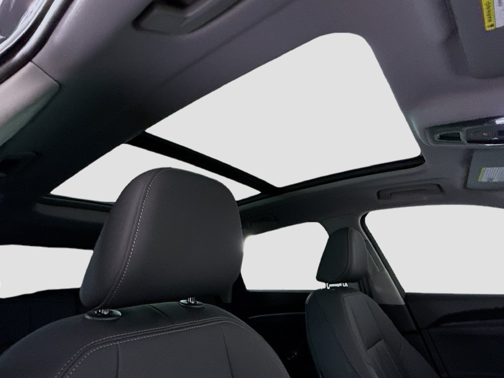 Certified 2025 Audi Q5 Premium Plus w/ Premium Plus AWD/4WD image 19