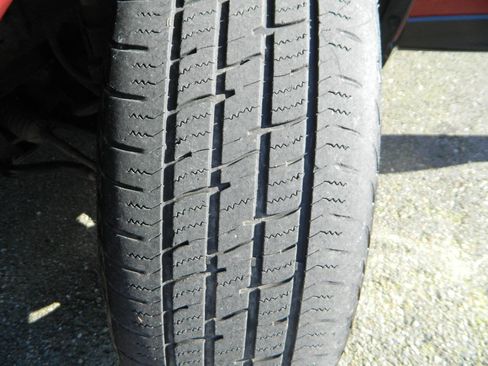 Used 2017 Subaru Forester 2.5i Premium image 25