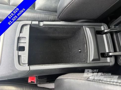 Used 2020 Jeep Grand Cherokee Limited AWD/4WD image 23