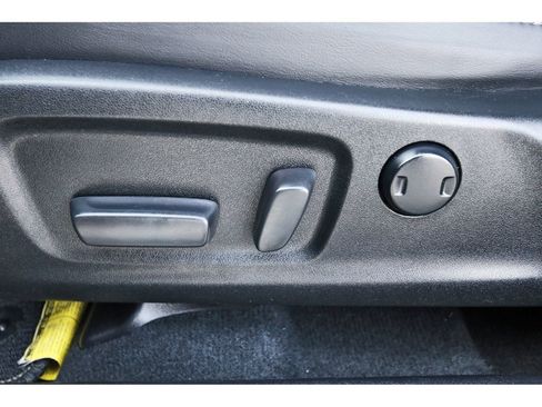 Used 2021 Lexus RX 350 FWD w/ Accessory Package image 29