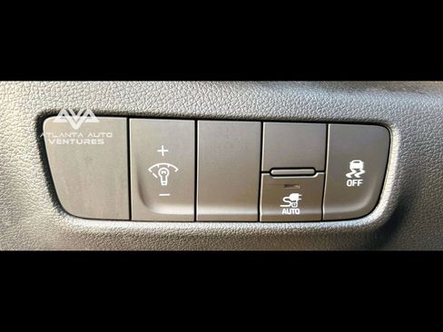 Used 2023 Hyundai Kona SE image 26