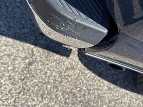 Used 2020 Ford F150 XLT w/ Equipment Group 302A Luxury image 6