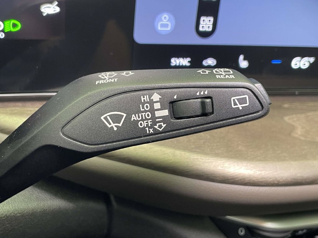 New 2026 Audi Q5 Premium Plus AWD/4WD image 41