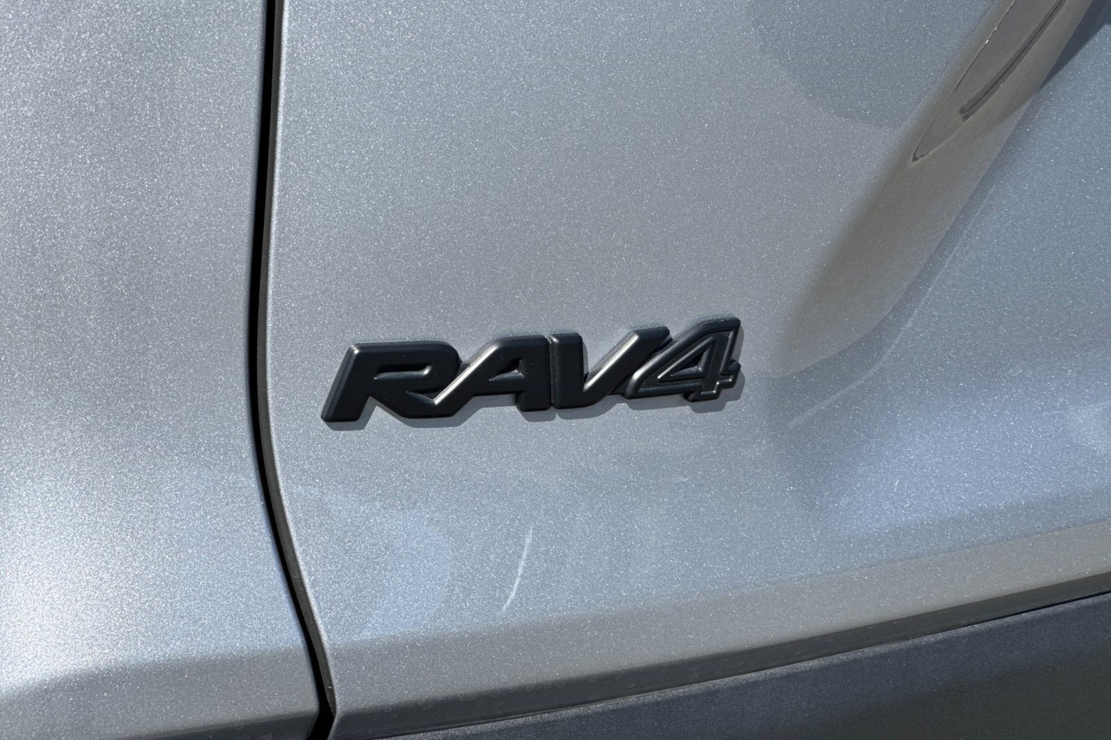 Certified 2025 Toyota RAV4 XLE Premium AWD/4WD image 30