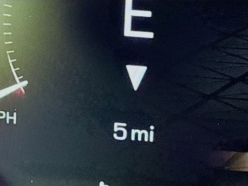 New 2026 GMC Sierra 1500 Denali image 12