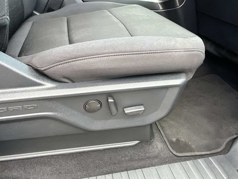 Used 2023 Ford F150 XLT w/ Equipment Group 302A High AWD/4WD image 28
