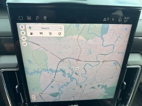 New 2026 GMC Yukon Elevation w/ Elevation Premium Package AWD/4WD image 6