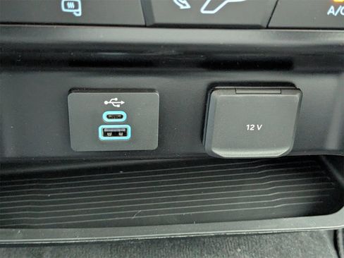 New 2026 Ford F250 XL w/ STX Appearance Package image 25