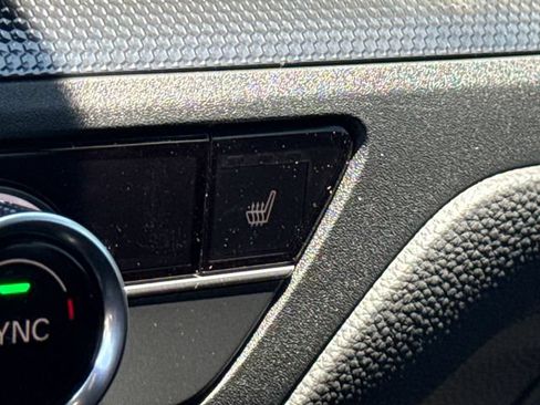 New 2026 Honda CR-V Sport-L image 30