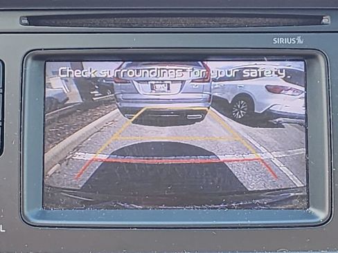 Used 2017 Kia Optima LX FWD image 18