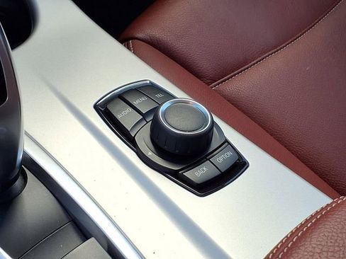 Used 2014 BMW X3 xDrive28i image 18