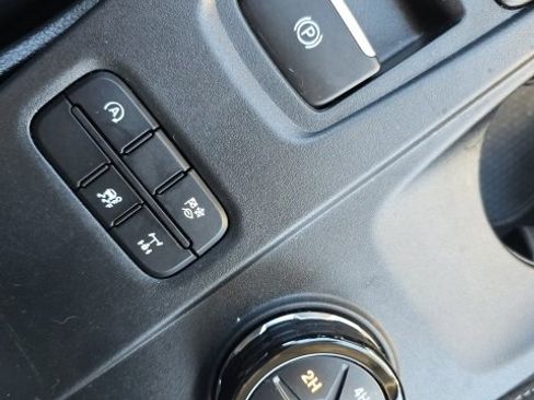 Certified 2024 Ford Ranger XLT w/ Trailer Tow Package image 19