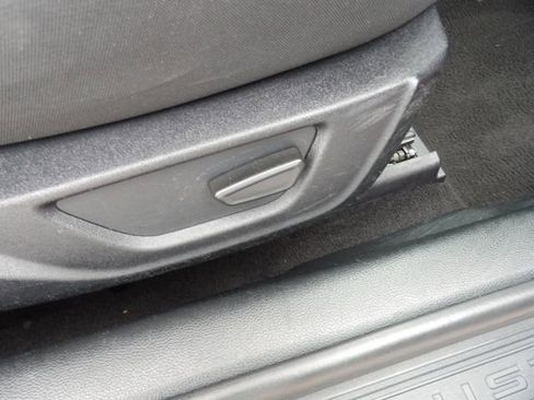 Used 2020 Ford Mustang Convertible w/ 2.3L High Performance Package image 26