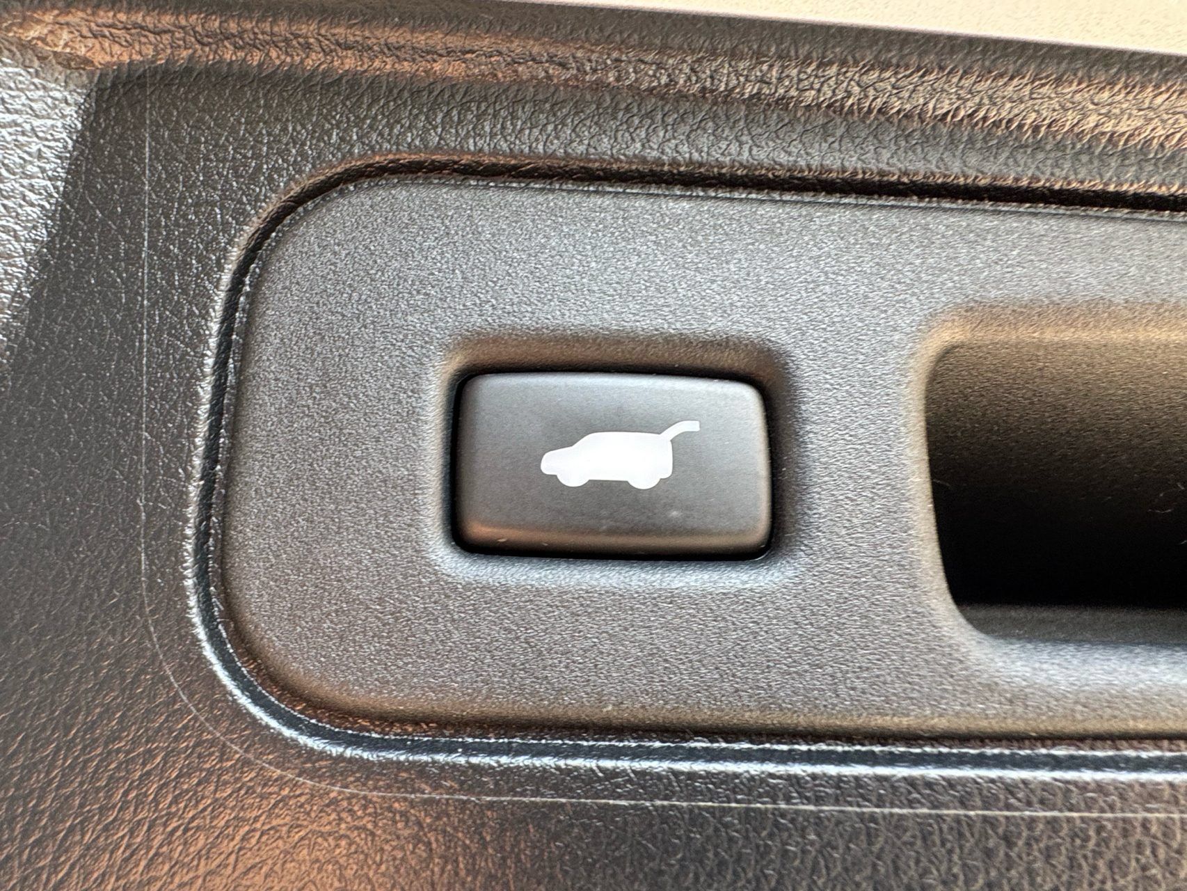 Used 2021 Honda Passport Elite image 17