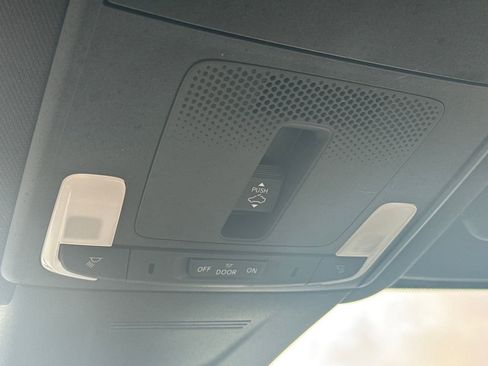 Used 2023 Honda CR-V Sport Touring image 32