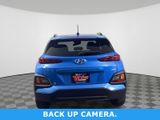 Used 2020 Hyundai Kona SEL image 5