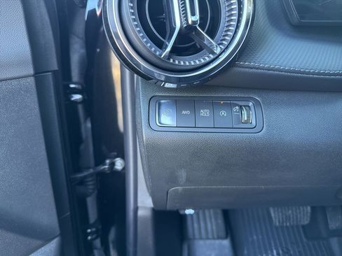 Used 2026 Chevrolet Equinox LT w/ Convenience Package II image 15