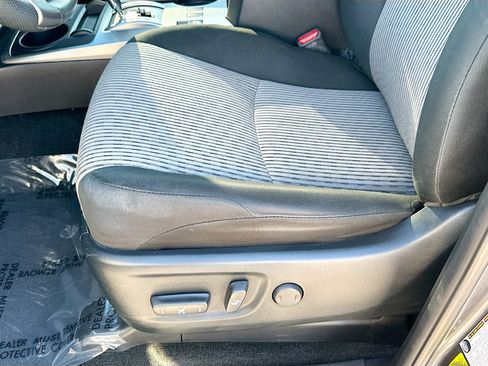 Used 2022 Toyota 4Runner SR5 image 19