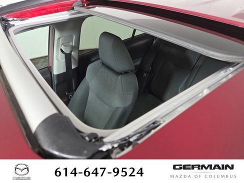 Used 2020 Toyota RAV4 XLE w/ Convenience Package AWD/4WD image 32