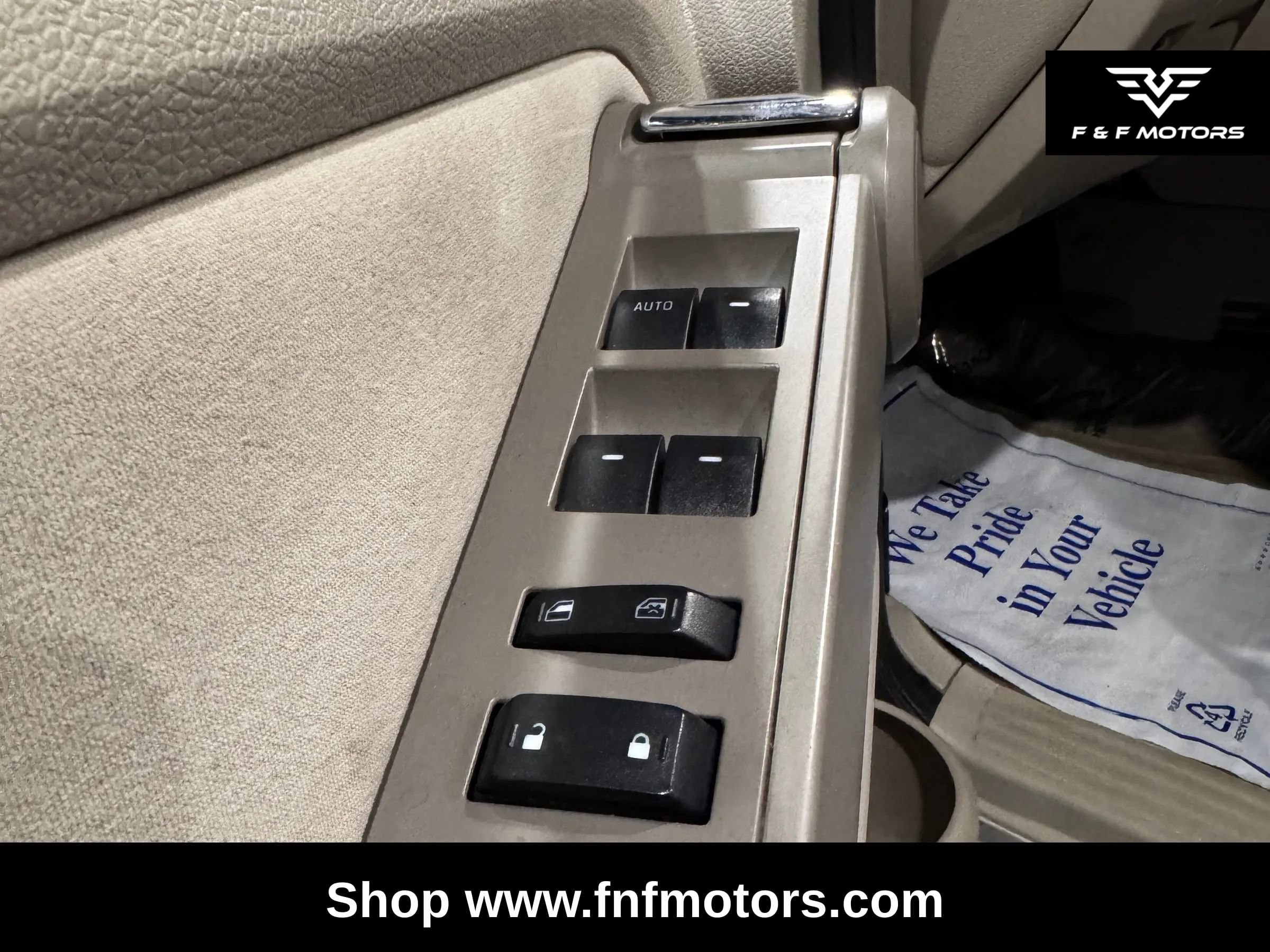 Used 2006 Ford Explorer XLS AWD/4WD image 16