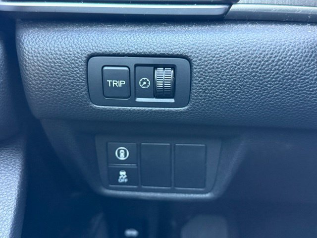 Used 2018 Honda Accord LX image 22