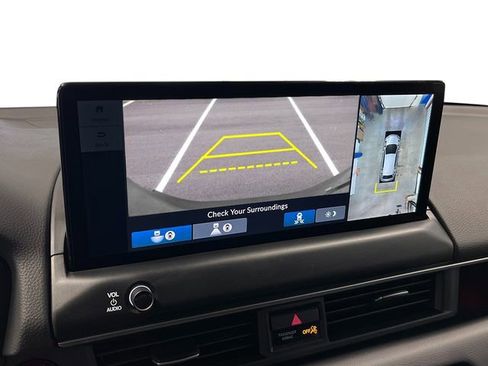 New 2026 Honda Pilot Black Edition image 18