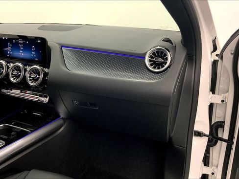 New 2026 Mercedes-Benz GLA 250 image 28