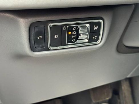 Used 2020 Lincoln Aviator Reserve w/ Elements Package Plus image 18