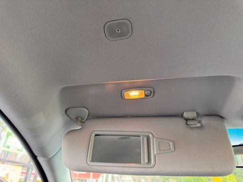 Used 2011 Hyundai Sonata GLS image 26