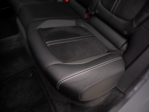 Used 2023 Aston Martin DBX 707 AWD/4WD image 67