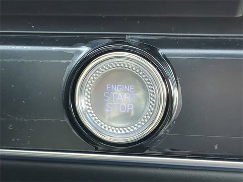 New 2026 Genesis GV70 2.5T Sport Prestige image 26