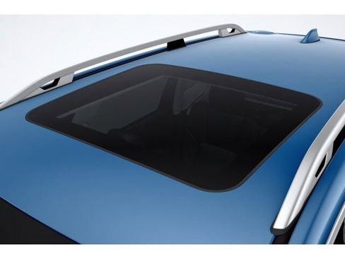 Certified 2023 Subaru Forester Touring w/ Popular Package #2 image 14