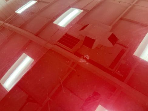 Used 2011 Buick LaCrosse CXL image 27